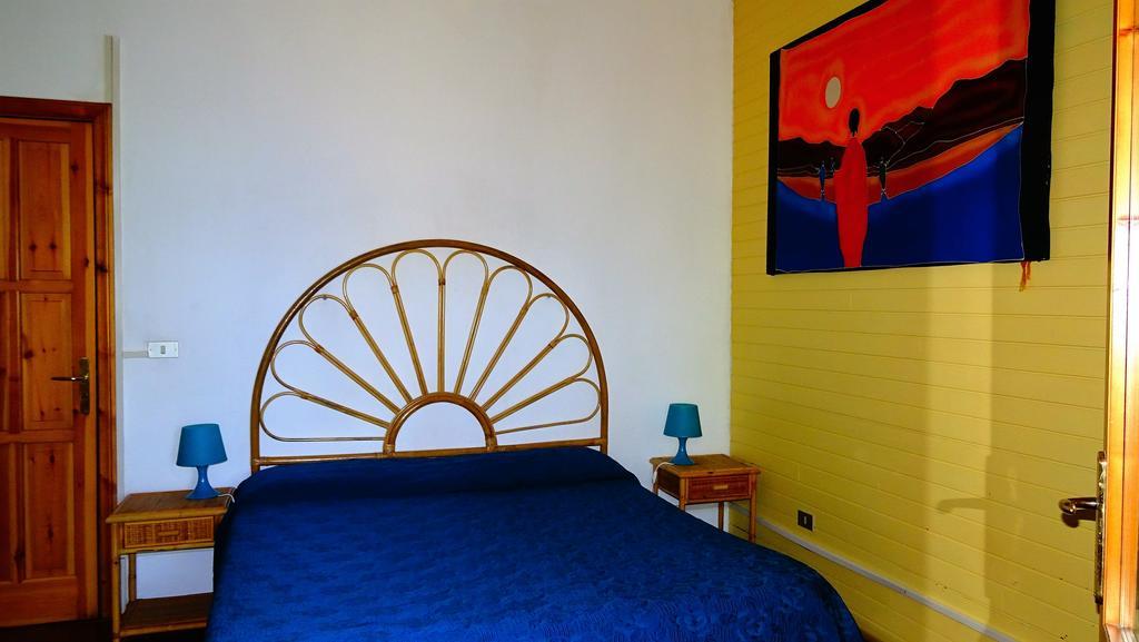 B&B Poggio Delle Ginestre Rutigliano Exterior photo