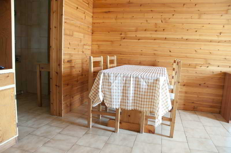 B&B Poggio Delle Ginestre Rutigliano Exterior photo