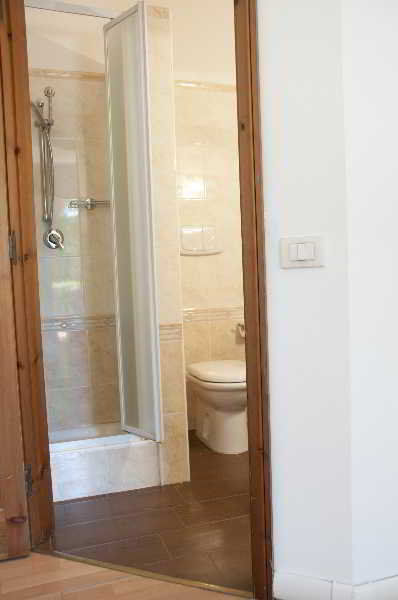B&B Poggio Delle Ginestre Rutigliano Exterior photo