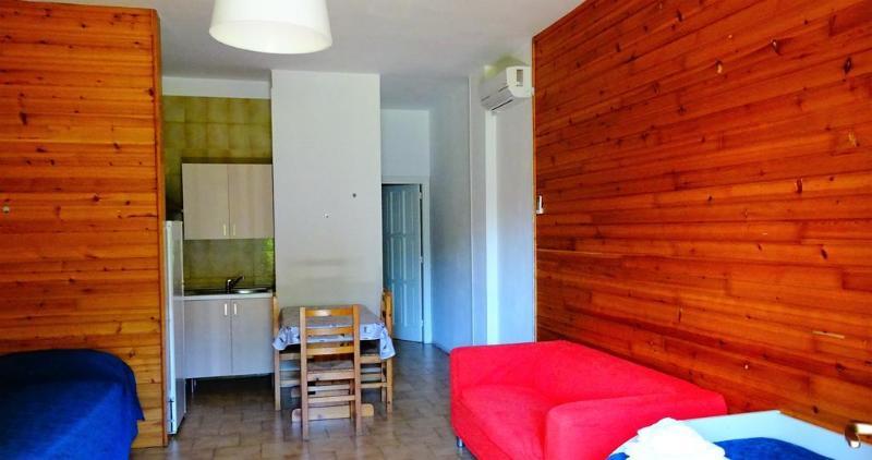 B&B Poggio Delle Ginestre Rutigliano Exterior photo